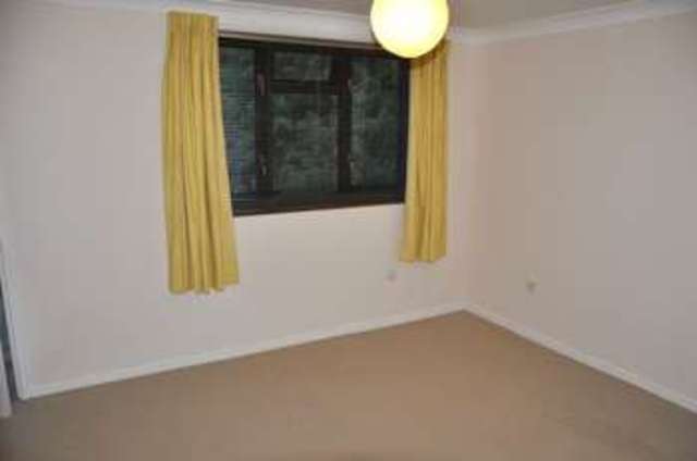  Image of 1 bedroom Flat to rent in Forge Field Shepherds Spring Lane Andover SP10 at Shepherds Spring Lane  Andover, SP10 1QY