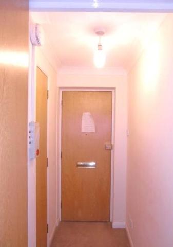  Image of 1 bedroom Studio flat to rent in Homesdale Road Bromley BR2 at Sheridan Lodge 12-18 Homesdale Road Bromley, BR2 9SU