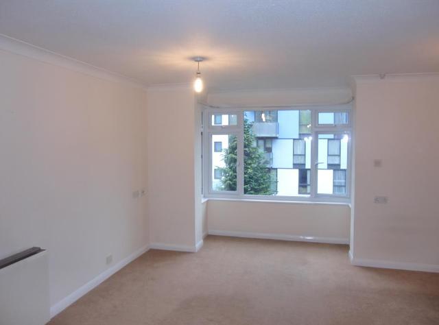  Image of 1 bedroom Studio flat to rent in Homesdale Road Bromley BR2 at Sheridan Lodge 12-18 Homesdale Road Bromley, BR2 9SU