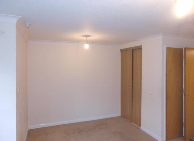  Image of 1 bedroom Studio flat to rent in Homesdale Road Bromley BR2 at Sheridan Lodge 12-18 Homesdale Road Bromley, BR2 9SU