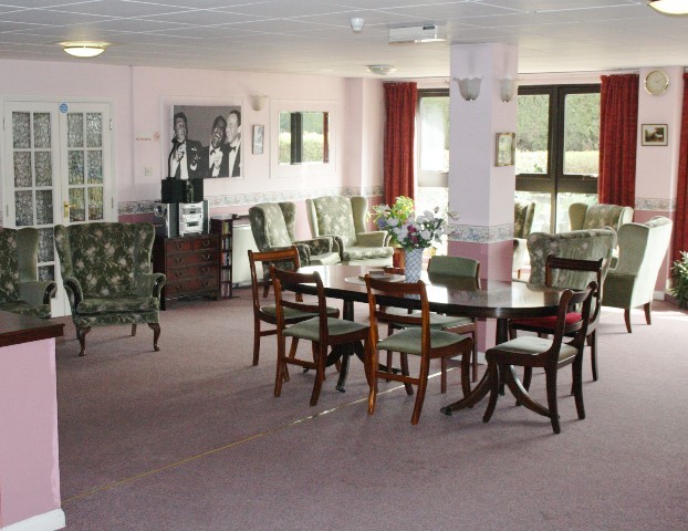  Image of 1 bedroom Studio flat to rent in Homesdale Road Bromley BR2 at Sheridan Lodge 12-18 Homesdale Road Bromley, BR2 9SU