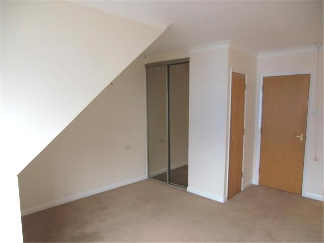  Image of Studio flat to rent in Homesdale Road Bromley BR2 at Sheridan Lodge 12-18 Homesdale Road Bromley, BR2 9SU