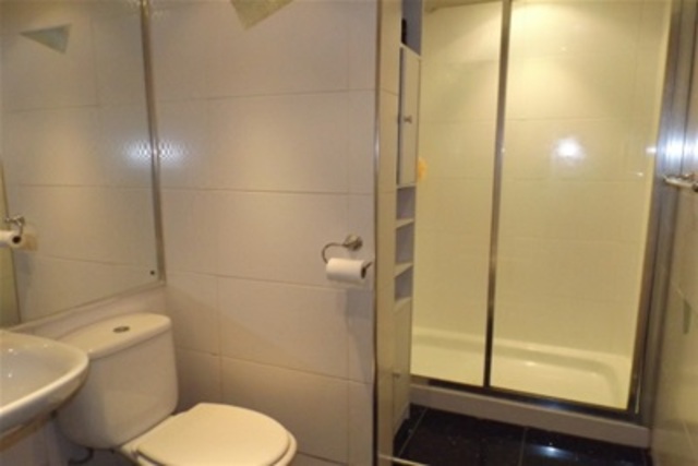  Image of 3 bedroom Flat to rent in Shettleston Road Glasgow G32 at Shettleston Glasgow Glasgow, G32 7NG