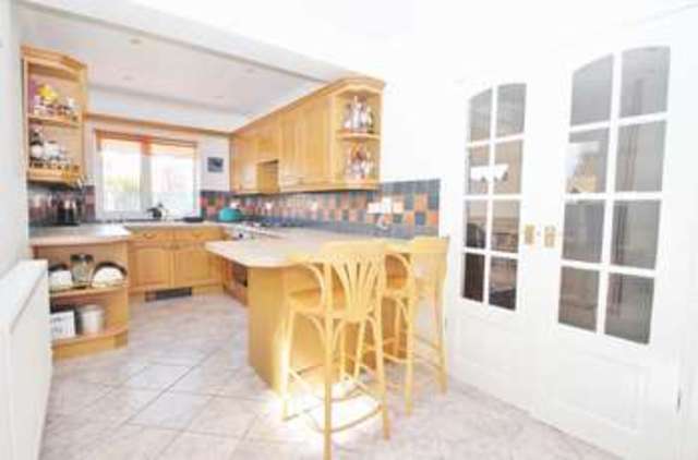  Image of 3 bedroom Semi-Detached house for sale in Shirley Road Bournemouth BH9 at Shirley Road  Bournemouth, BH9 1SL
