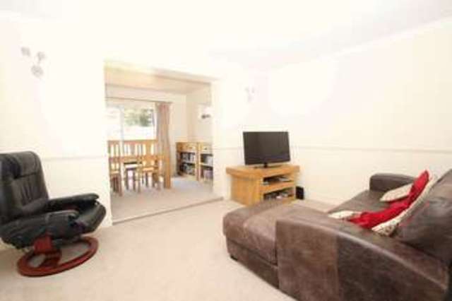  Image of 3 bedroom Semi-Detached house for sale in Shirley Road Bournemouth BH9 at Shirley Road  Bournemouth, BH9 1SL