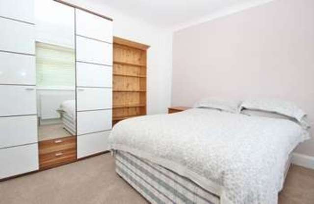  Image of 3 bedroom Semi-Detached house for sale in Shirley Road Bournemouth BH9 at Shirley Road  Bournemouth, BH9 1SL
