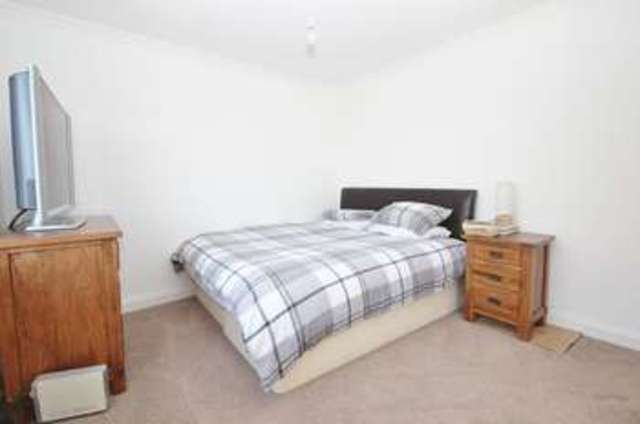  Image of 3 bedroom Semi-Detached house for sale in Shirley Road Bournemouth BH9 at Shirley Road  Bournemouth, BH9 1SL