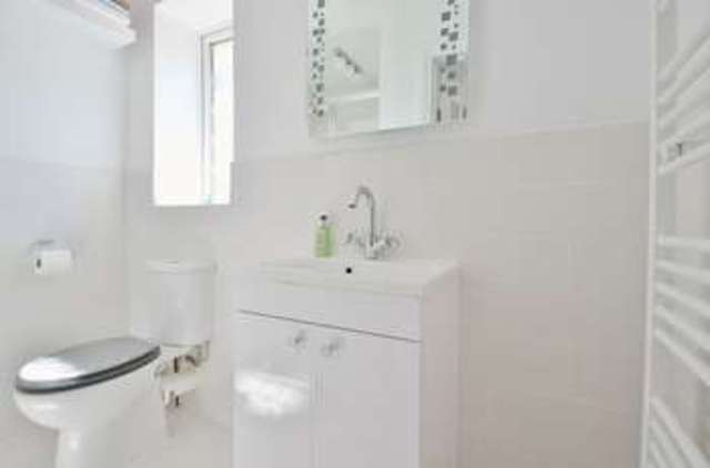  Image of 3 bedroom Semi-Detached house for sale in Shirley Road Bournemouth BH9 at Shirley Road  Bournemouth, BH9 1SL