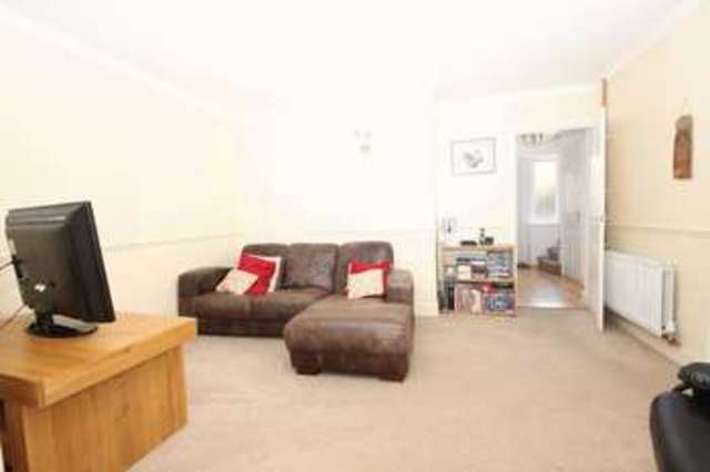  Image of 3 bedroom Semi-Detached house for sale in Shirley Road Bournemouth BH9 at Shirley Road  Bournemouth, BH9 1SL
