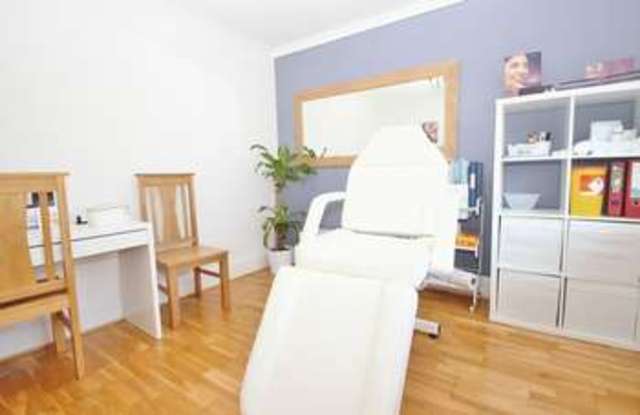  Image of 3 bedroom Semi-Detached house for sale in Shirley Road Bournemouth BH9 at Shirley Road  Bournemouth, BH9 1SL