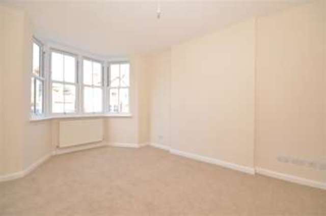  Image of 3 bedroom Terraced house for sale in Shrewsbury Road Redhill RH1 at Redhill Surrey Redhill, RH1 6BH