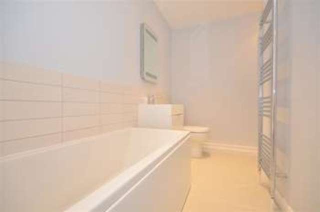  Image of 3 bedroom Terraced house for sale in Shrewsbury Road Redhill RH1 at Redhill Surrey Redhill, RH1 6BH