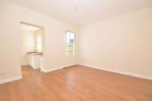  Image of 3 bedroom Terraced house for sale in Shrewsbury Road Redhill RH1 at Redhill Surrey Redhill, RH1 6BH