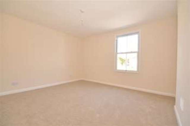  Image of 3 bedroom Terraced house for sale in Shrewsbury Road Redhill RH1 at Redhill Surrey Redhill, RH1 6BH