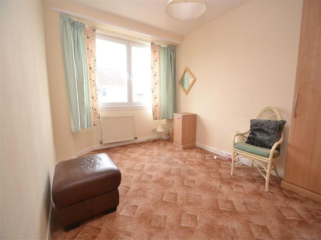  Image of 3 bedroom Flat to rent in Silverknowes Parkway Edinburgh EH4 at Silverknowes Edinburgh Edinburgh, EH4 5LA