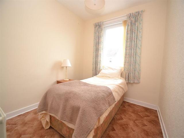  Image of 3 bedroom Flat to rent in Silverknowes Parkway Edinburgh EH4 at Silverknowes Edinburgh Edinburgh, EH4 5LA