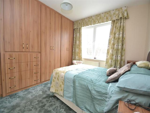  Image of 3 bedroom Flat to rent in Silverknowes Parkway Edinburgh EH4 at Silverknowes Edinburgh Edinburgh, EH4 5LA