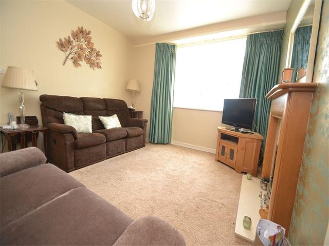  Image of 3 bedroom Flat to rent in Silverknowes Parkway Edinburgh EH4 at Silverknowes Edinburgh Edinburgh, EH4 5LA