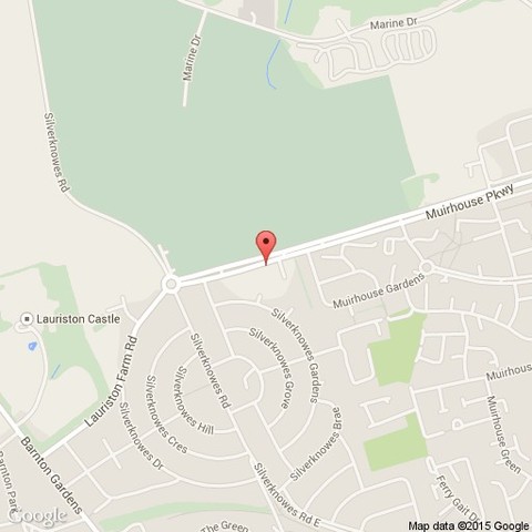  Image of 3 bedroom Flat to rent in Silverknowes Parkway Edinburgh EH4 at Silverknowes Edinburgh Edinburgh, EH4 5LA