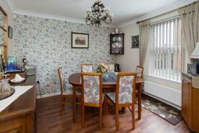  Image of 4 bedroom Detached house for sale in Sixpence Close Coventry CV4 at Sixpence Close  Coventry, CV4 8HL