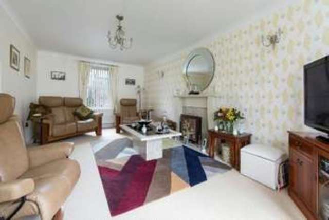  Image of 4 bedroom Detached house for sale in Sixpence Close Coventry CV4 at Sixpence Close  Coventry, CV4 8HL