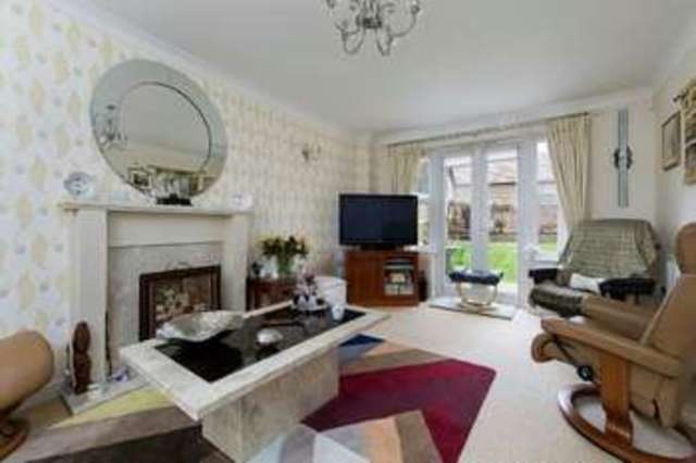  Image of 4 bedroom Detached house for sale in Sixpence Close Coventry CV4 at Sixpence Close  Coventry, CV4 8HL