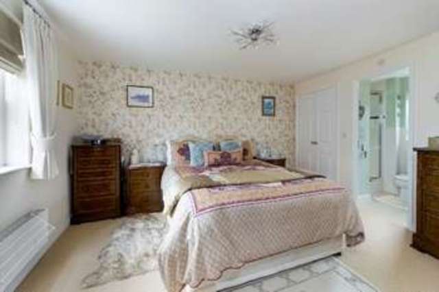  Image of 4 bedroom Detached house for sale in Sixpence Close Coventry CV4 at Sixpence Close  Coventry, CV4 8HL