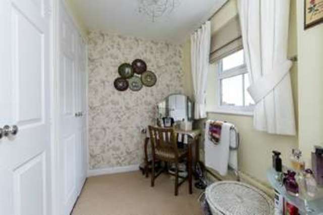  Image of 4 bedroom Detached house for sale in Sixpence Close Coventry CV4 at Sixpence Close  Coventry, CV4 8HL