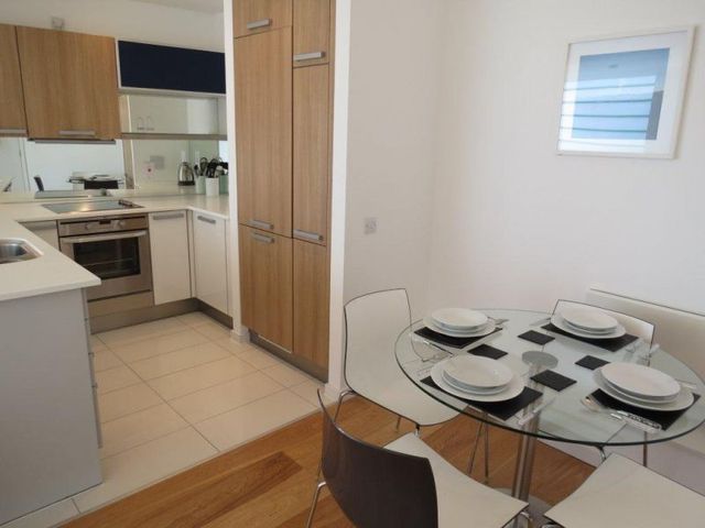  Image of 2 bedroom Apartment to rent in Goulden Street Manchester M4 at 49 Goulden Street  Manchester City, M4 5EN