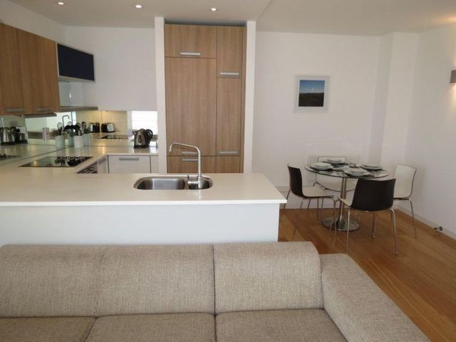  Image of 2 bedroom Apartment to rent in Goulden Street Manchester M4 at 49 Goulden Street  Manchester City, M4 5EN