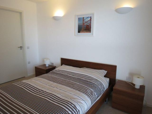  Image of 2 bedroom Apartment to rent in Goulden Street Manchester M4 at 49 Goulden Street  Manchester City, M4 5EN