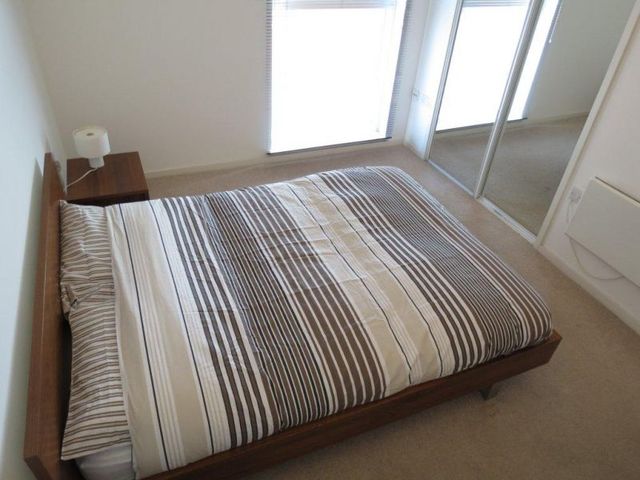  Image of 2 bedroom Apartment to rent in Goulden Street Manchester M4 at 49 Goulden Street  Manchester City, M4 5EN