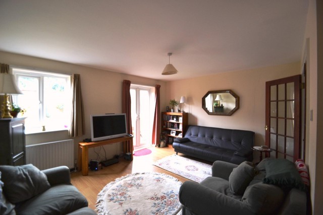  Image of 4 bedroom Detached house to rent in South Albert Road Reigate RH2 at Reigate, RH2 9DP