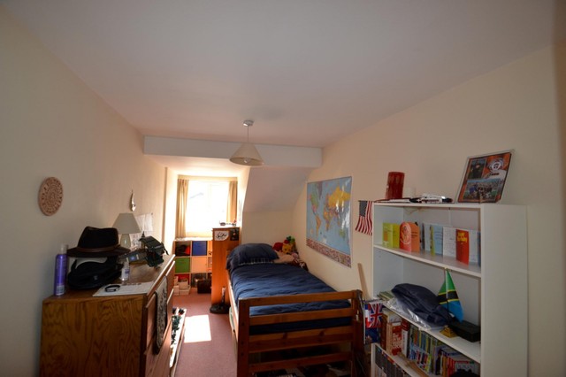  Image of 4 bedroom Detached house to rent in South Albert Road Reigate RH2 at Reigate, RH2 9DP