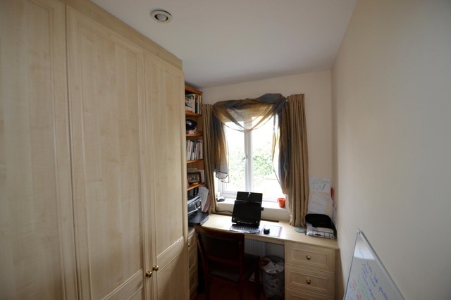  Image of 4 bedroom Detached house to rent in South Albert Road Reigate RH2 at Reigate, RH2 9DP