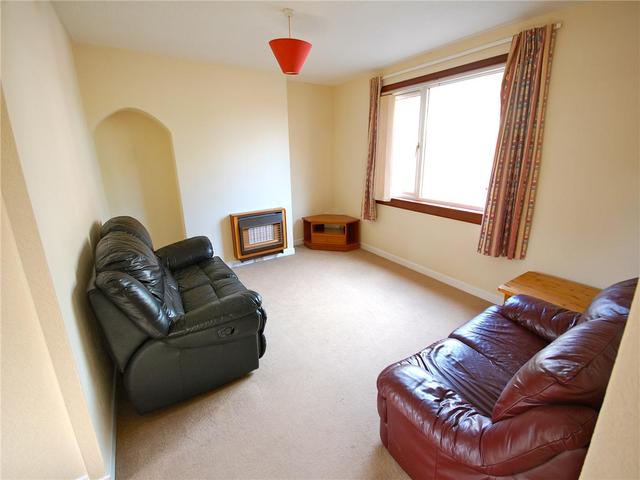  Image of 1 bedroom Flat to rent in South Gyle Mains Edinburgh EH12 at Gyle Edinburgh Edinburgh, EH12 9ES