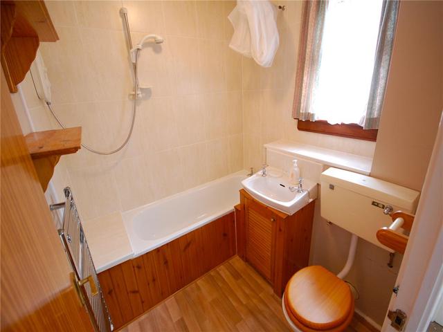 Image of 1 bedroom Flat to rent in South Gyle Mains Edinburgh EH12 at Gyle Edinburgh Edinburgh, EH12 9ES