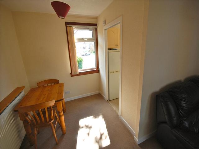  Image of 1 bedroom Flat to rent in South Gyle Mains Edinburgh EH12 at Gyle Edinburgh Edinburgh, EH12 9ES