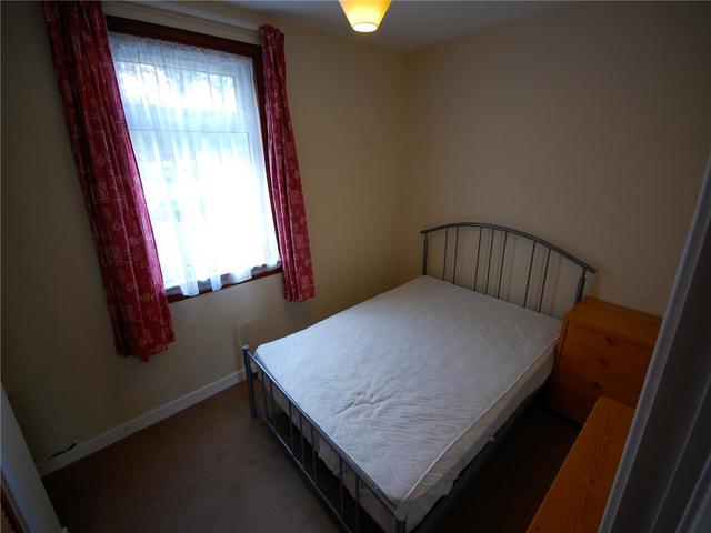  Image of 1 bedroom Flat to rent in South Gyle Mains Edinburgh EH12 at Gyle Edinburgh Edinburgh, EH12 9ES