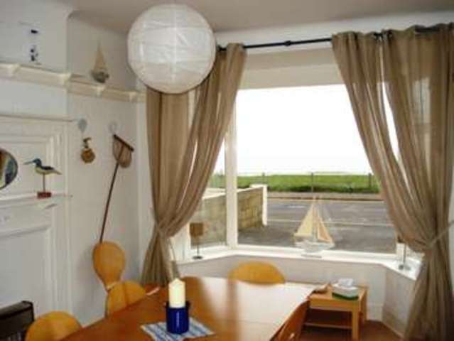  Image of 3 bedroom Property for sale in Southbourne Overcliff Drive Southbourne Bournemouth BH6 at Southbourne Overcliff Drive  Bournemouth, BH6 3NP