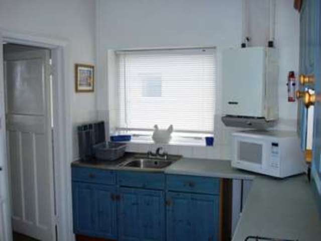  Image of 3 bedroom Property for sale in Southbourne Overcliff Drive Southbourne Bournemouth BH6 at Southbourne Overcliff Drive  Bournemouth, BH6 3NP
