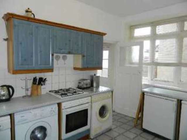  Image of 3 bedroom Property for sale in Southbourne Overcliff Drive Southbourne Bournemouth BH6 at Southbourne Overcliff Drive  Bournemouth, BH6 3NP