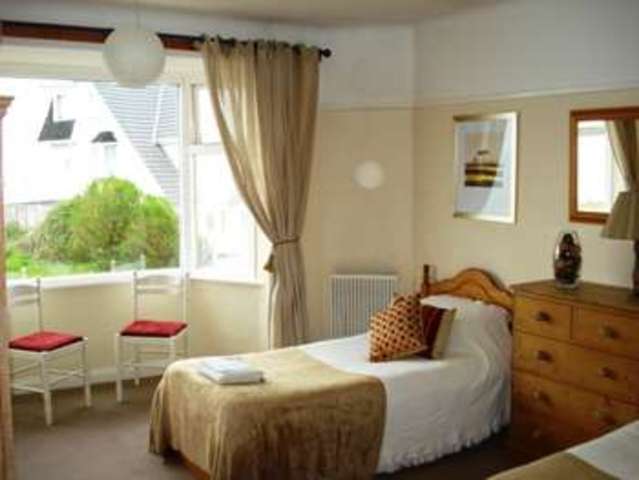  Image of 3 bedroom Property for sale in Southbourne Overcliff Drive Southbourne Bournemouth BH6 at Southbourne Overcliff Drive  Bournemouth, BH6 3NP
