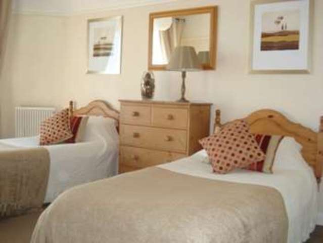  Image of 3 bedroom Property for sale in Southbourne Overcliff Drive Southbourne Bournemouth BH6 at Southbourne Overcliff Drive  Bournemouth, BH6 3NP