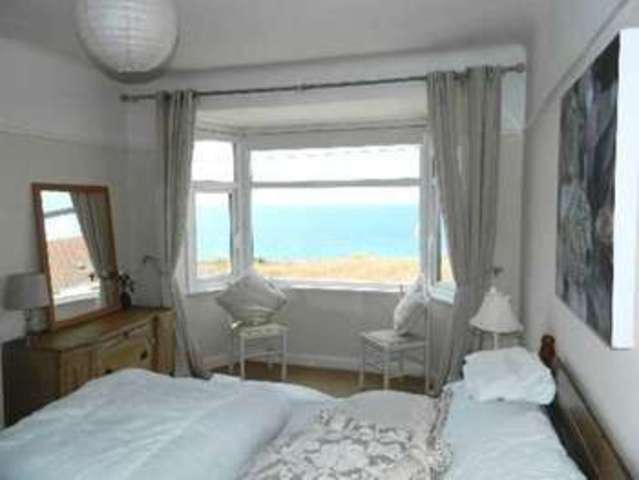  Image of 3 bedroom Property for sale in Southbourne Overcliff Drive Southbourne Bournemouth BH6 at Southbourne Overcliff Drive  Bournemouth, BH6 3NP