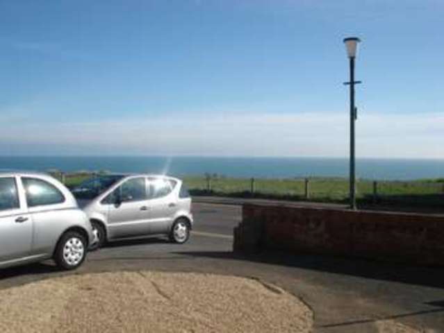  Image of 3 bedroom Property for sale in Southbourne Overcliff Drive Southbourne Bournemouth BH6 at Southbourne Overcliff Drive  Bournemouth, BH6 3NP