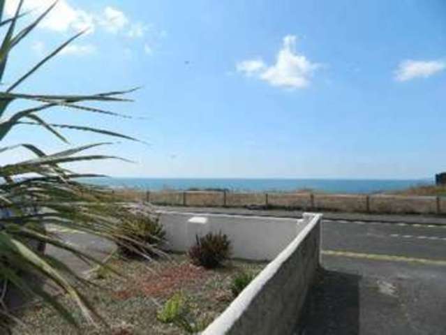  Image of 3 bedroom Property for sale in Southbourne Overcliff Drive Southbourne Bournemouth BH6 at Southbourne Overcliff Drive  Bournemouth, BH6 3NP