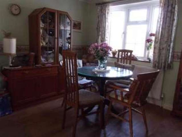  Image of 2 bedroom Bungalow for sale in Southend Road Wickford SS11 at Wickford Essex Wickford, SS11 8PR