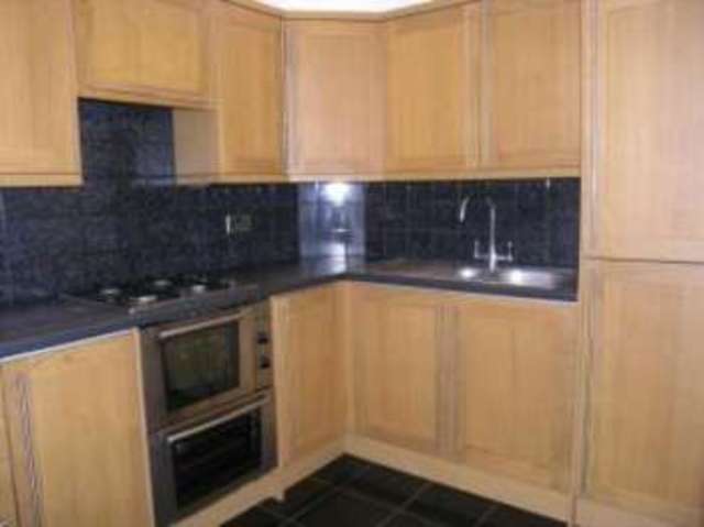  Image of 3 bedroom End of Terrace for sale in Empshott Road Southsea PO4 at Southsea Hampshire Southsea, PO4 8AT
