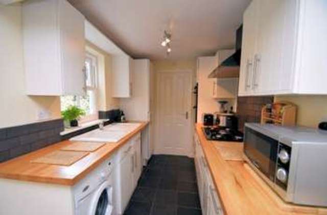  Image of 2 bedroom Semi-Detached house for sale in Beech Lane Woodcote Reading RG8 at Woodcote Reading, RG8 0QA